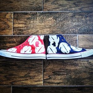 Meet your Posher, Arielle